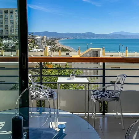 Casa Rosa - Playa Apartment